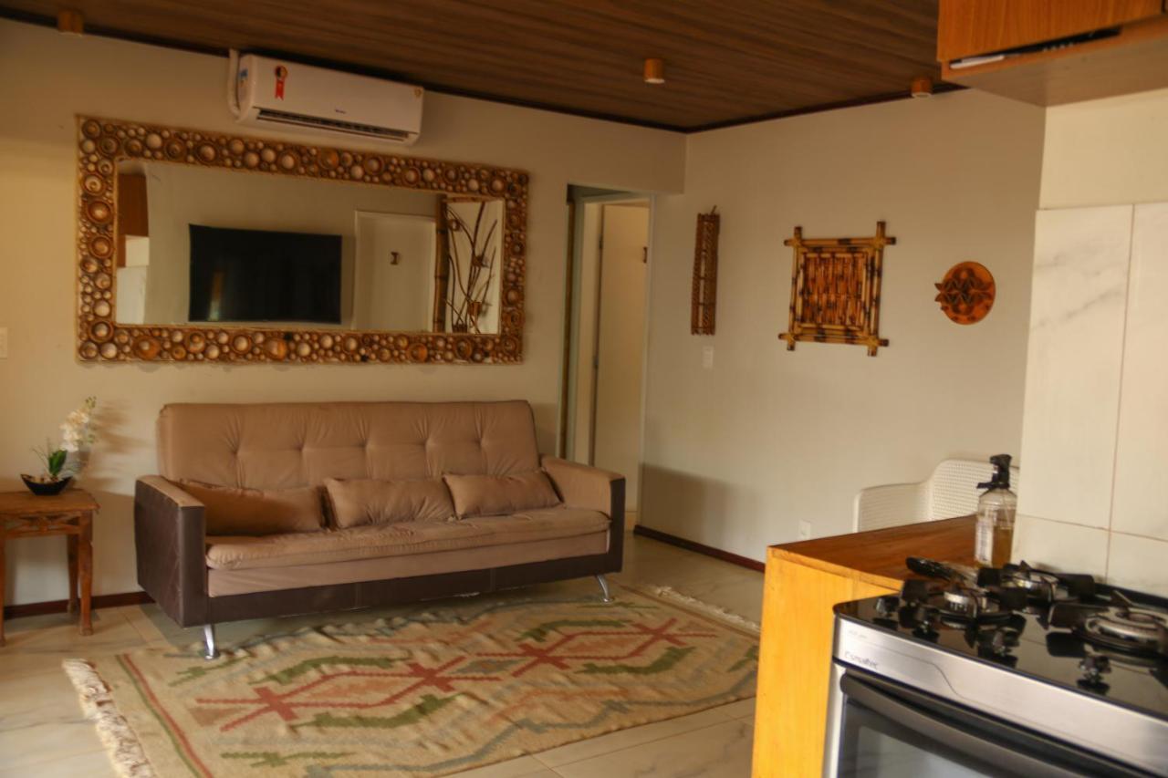מלון פרננדו דה נורונהה Casa Do Imperador מראה חיצוני תמונה